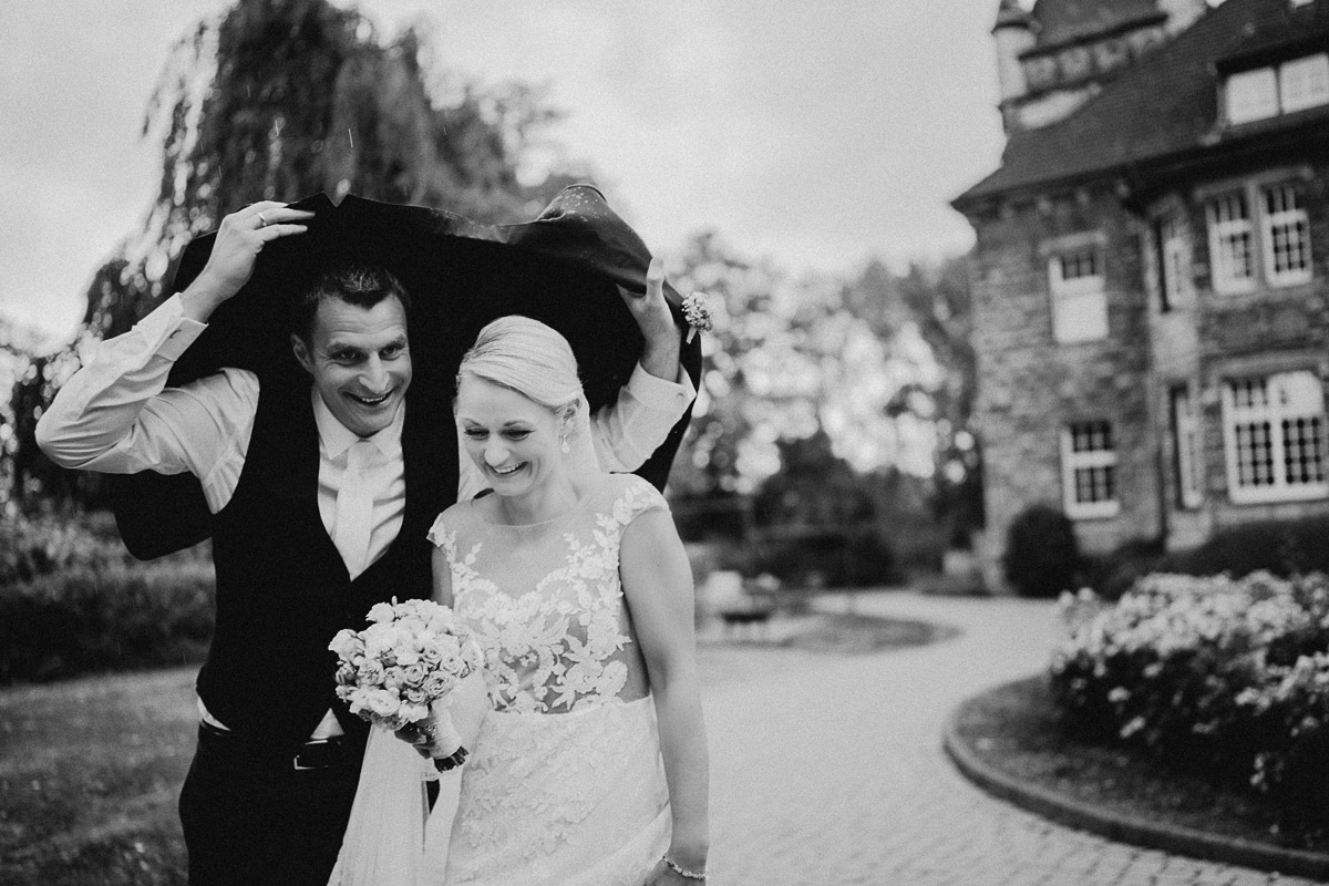 Hochzeitsideen Hochzeit Bei Regen Hochzeitsfotos Im Regen