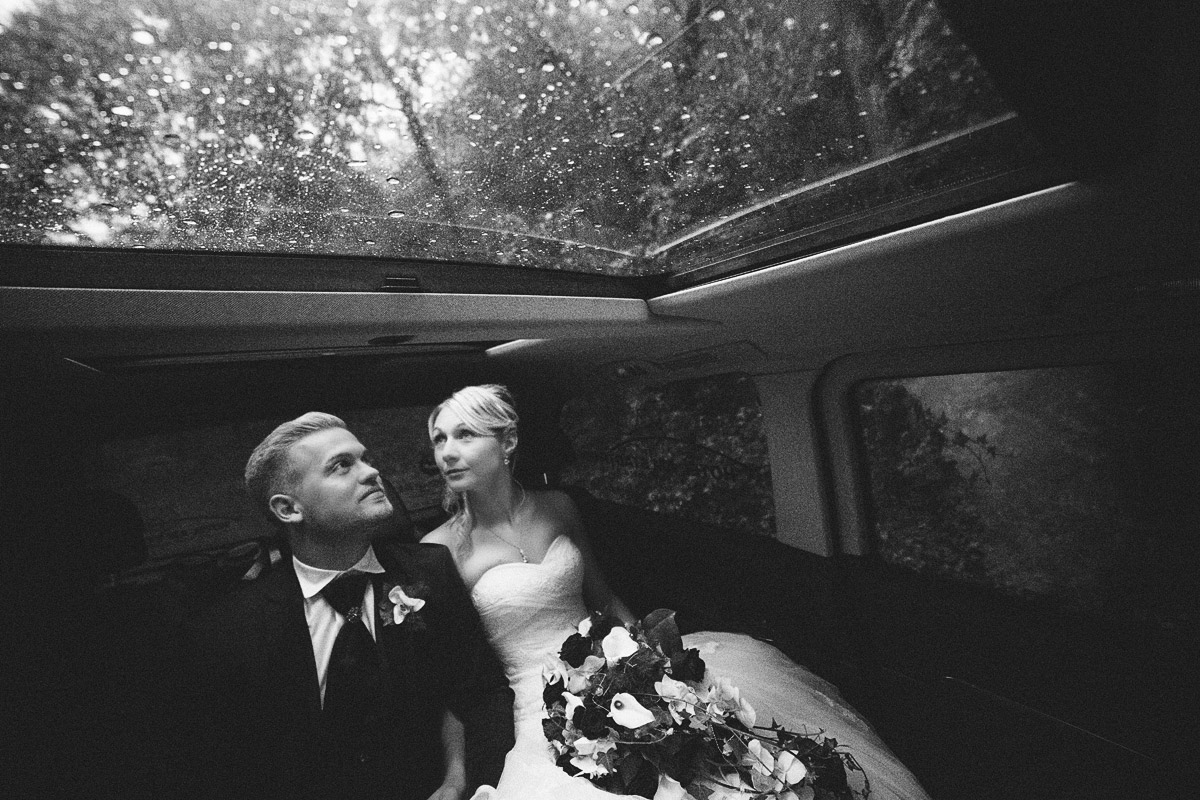 Hochzeitsideen Hochzeit Bei Regen Hochzeitsfotos Im Regen