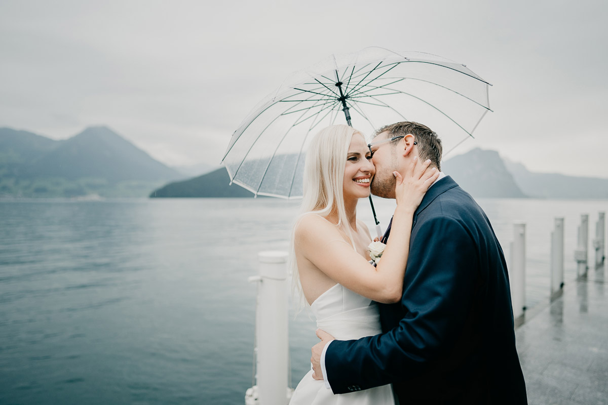 Hochzeitsideen Hochzeit Bei Regen Hochzeitsfotos Im Regen