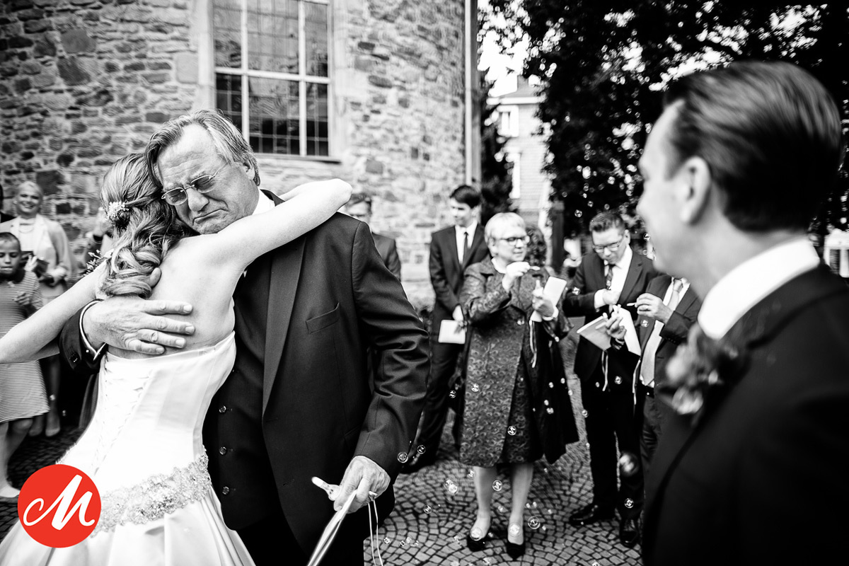 wedding photography Award