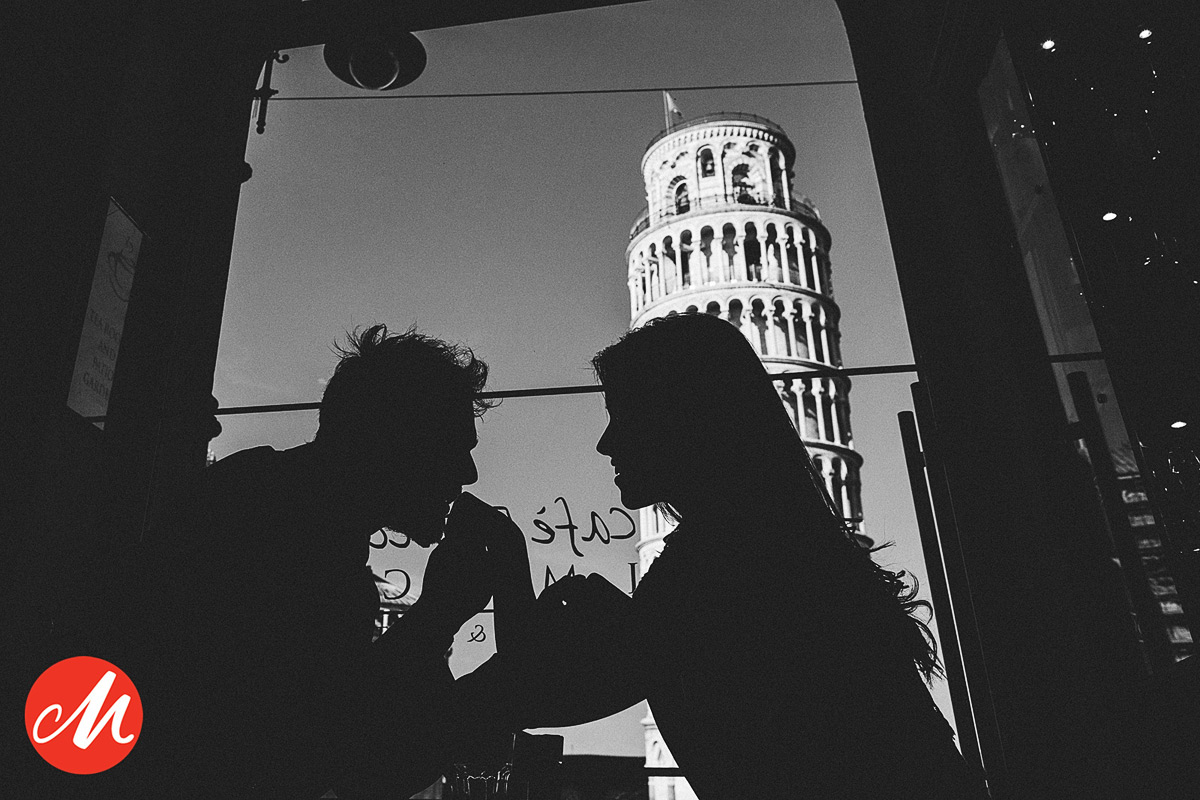 Hochzeitsfotografie Award