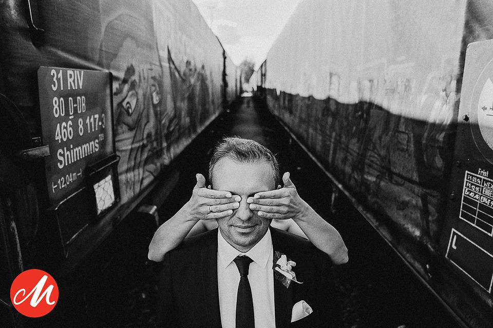 Oleg Rostovtsev wedding photographer of the year
