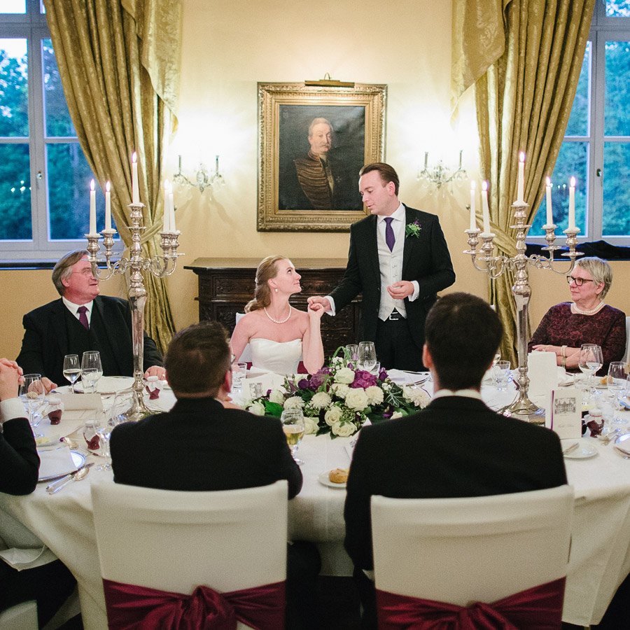 Creative Wedding Pictures