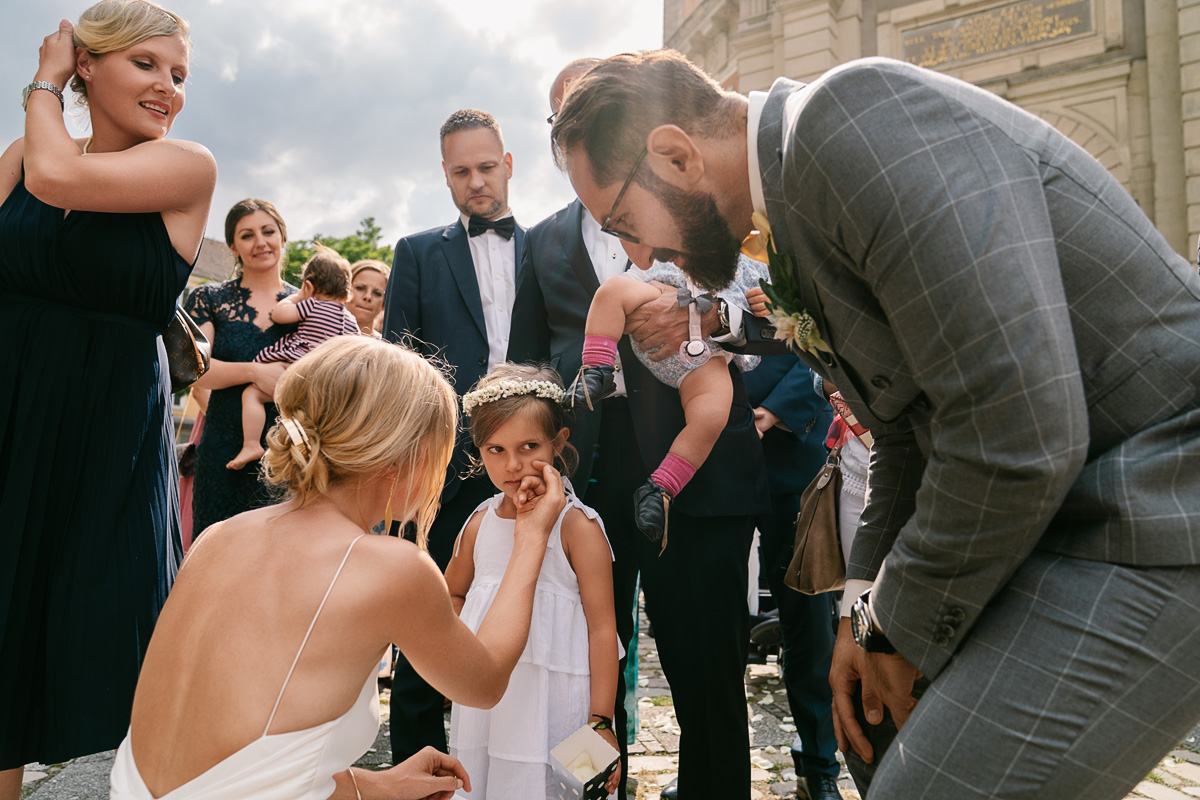 Hochzeitsfotograf Hannover