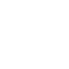 Hochzeitsfotograf 35 Hochzeitsfotograf 1 play button round white icon