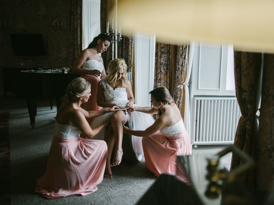 Hochzeitsfotograf Hannover 6 hochzeitsfotograf münster bielefeld