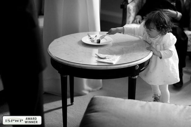 Hochzeitsfotografie Awards 41 Lustige Hochzeitsfotos