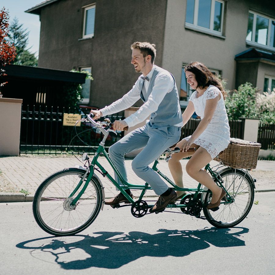 Wedding Photographer Oleg Rostovtsev 6 best wedding Storys
