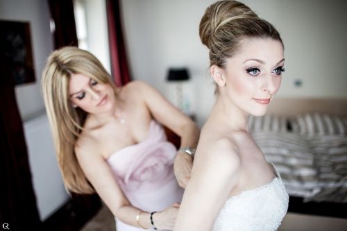 Wedding Stories - Wedding Storys 19 Persian wedding Hamburg, wedding photographer Hamburg