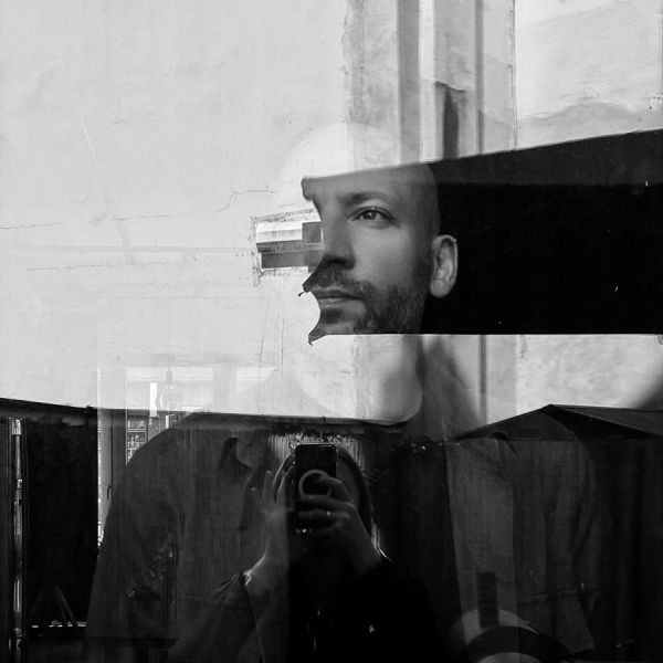 Photographer Hanover Oleg Rostovtsev