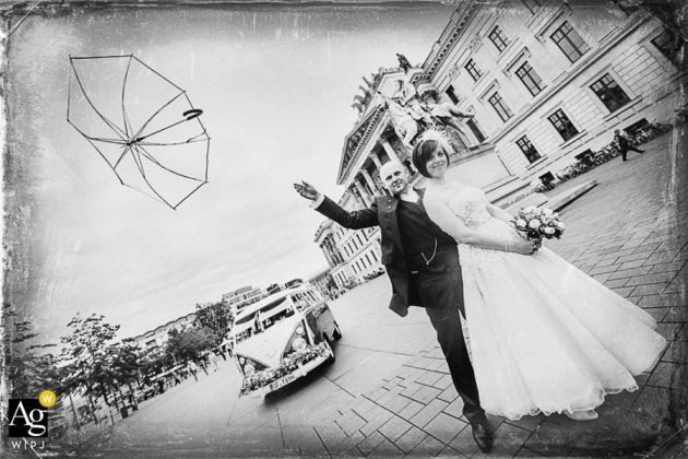 Wedding Pictures