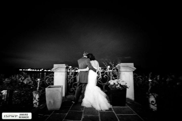 Hochzeitsfotografie Awards 44 Brautpaar