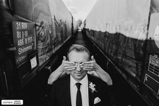 Hochzeitsfotografie Awards 53 Hochzeitsbilder Ideen