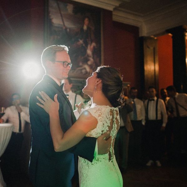 Hochzeitsfotograf 31 Hochzeitsfotograf auf Schloss Eldingen