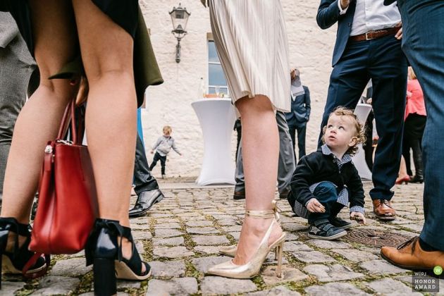 Hochzeitsfotografie Awards 16 lustige hochzeitsfotos