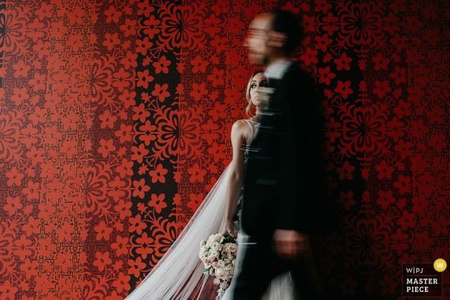 Wedding photo ideas