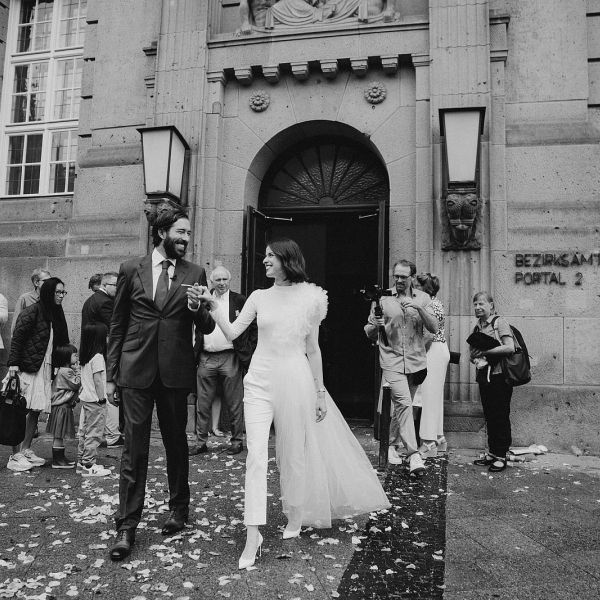 Hochzeitsfotograf Berlin 13 Erfahrener Hochzeitsfotograf in Berlin – 15 Jahre Expertise für eure Sicherheit