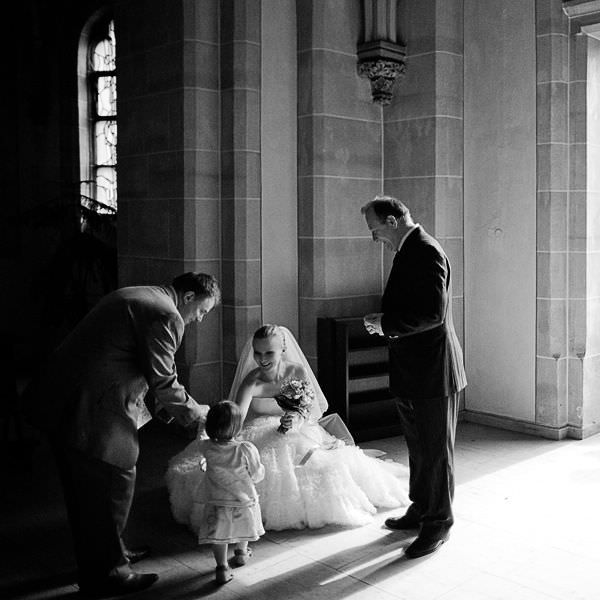 Wedding Photographer Oleg Rostovtsev 13 Wedding Photographer Germany