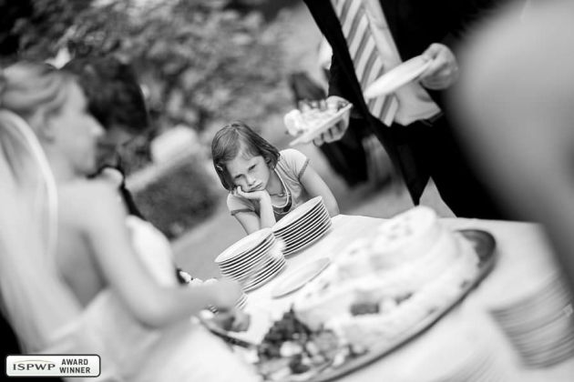 Hochzeitsfotografie Awards 38 Hochzeitskind