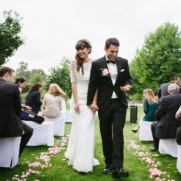 Hochzeitsfotograf Hannover 13 hochzeitsfotograf münster bielefeld