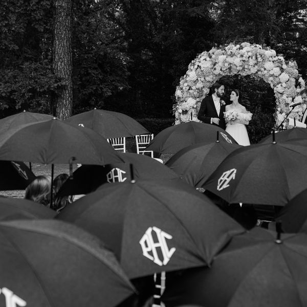 Hochzeit im Schlosshotel Berlin
