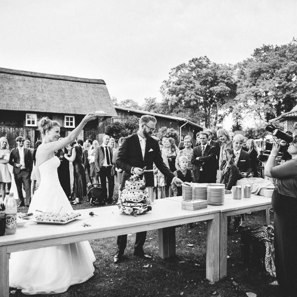 Fotograf Hochzeit Bielefeld