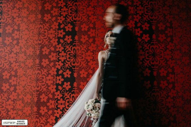beautiful wedding photos