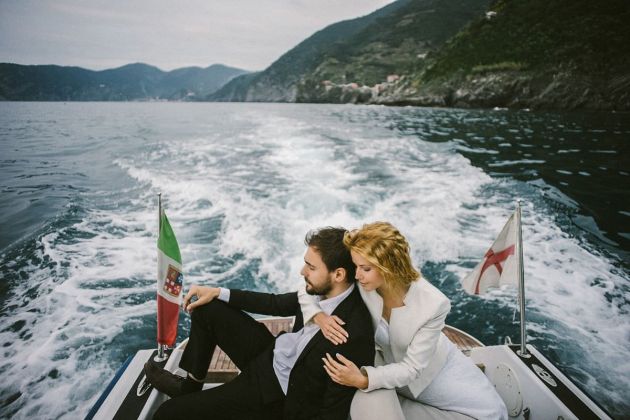 Hochzeitsfotografie Awards 12 Hochzeit am Meer