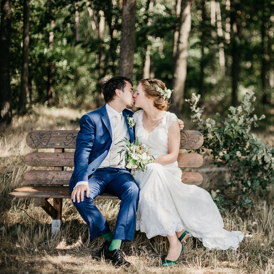 Wedding Photographer Oleg Rostovtsev 7 Wedding photographer Hamburg