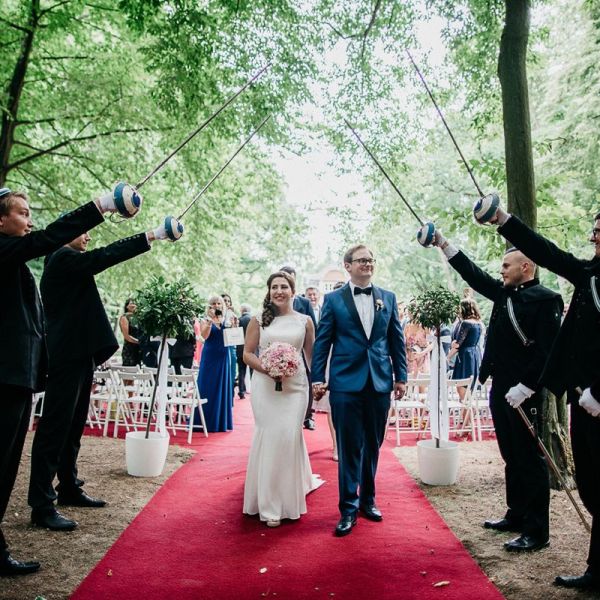 fotograf sylt hochzeit